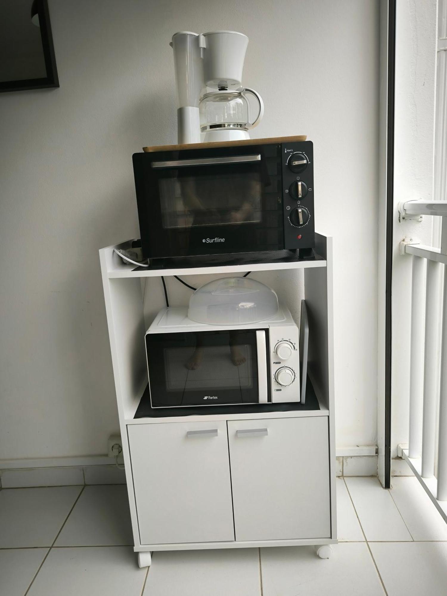 סן-פרנסואה Kaz An Rev - Studio 1 Chambre מראה חיצוני תמונה